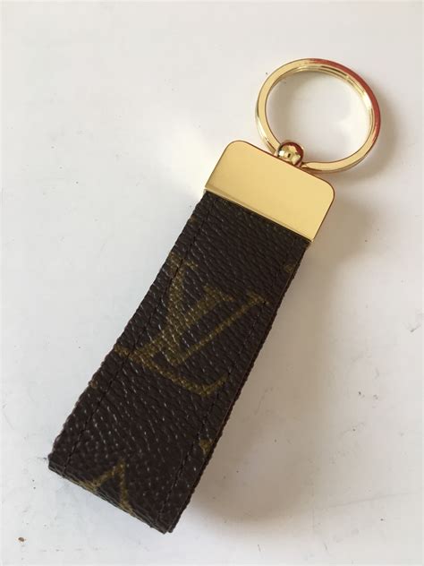 louis vuitton credit card holder replica|louis vuitton keychain card holder.